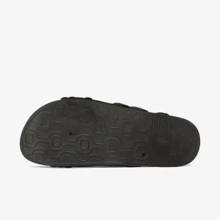 IPANEMA Ipanema Walk Sandal Fem