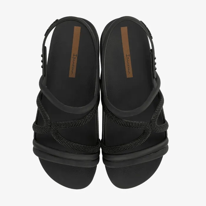 IPANEMA Ipanema Walk Sandal Fem 