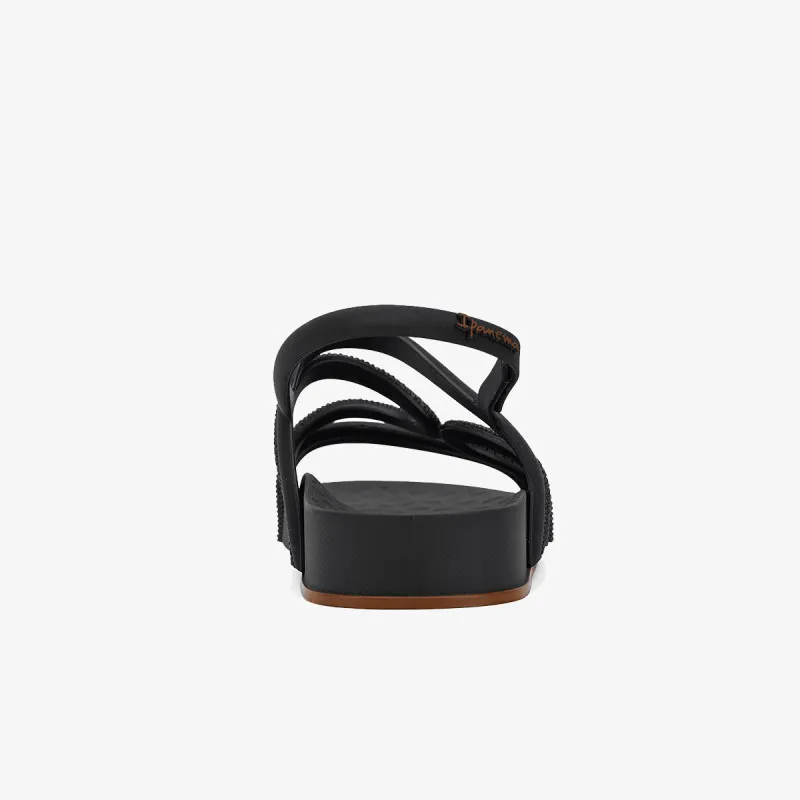 IPANEMA Ipanema Walk Sandal Fem