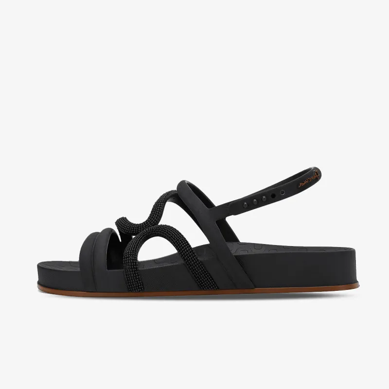 IPANEMA Ipanema Walk Sandal Fem