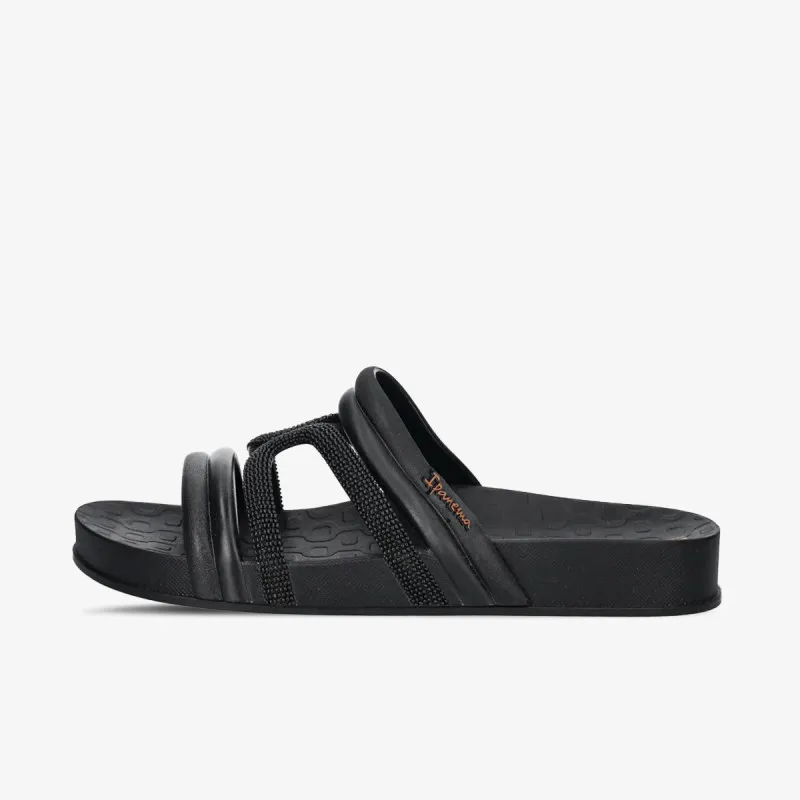 IPANEMA Ipanema Walk Slide Fem