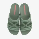 IPANEMA Ipanema Walk Slide Fem 