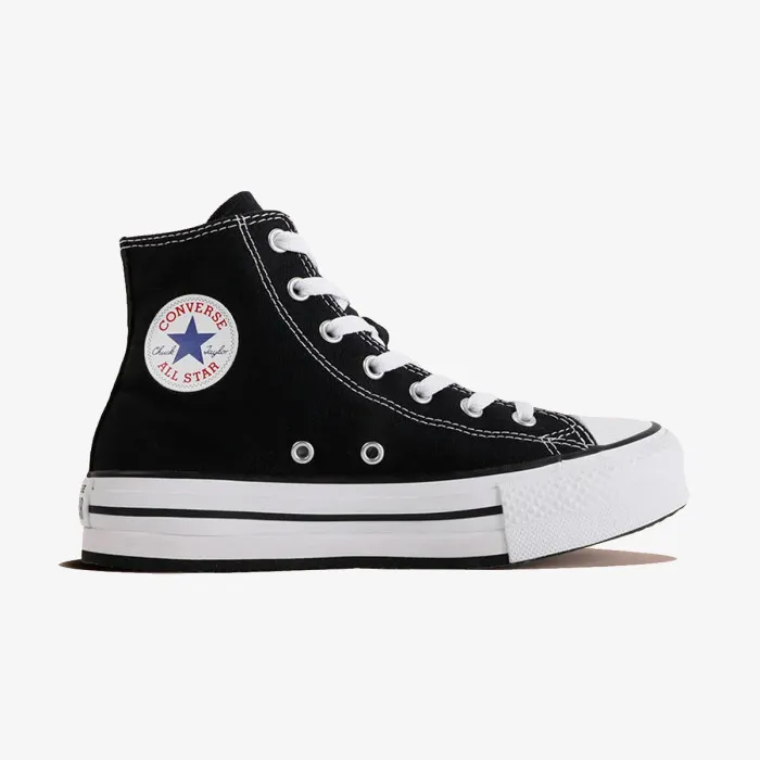 Chuck Taylor All Star EVA Lift 