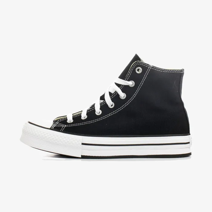 Chuck Taylor All Star EVA Lift 