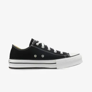 CONVERSE Chuck Taylor All Star EVA Lift