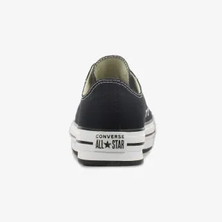 CONVERSE Chuck Taylor All Star EVA Lift
