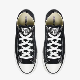 CONVERSE Chuck Taylor All Star EVA Lift
