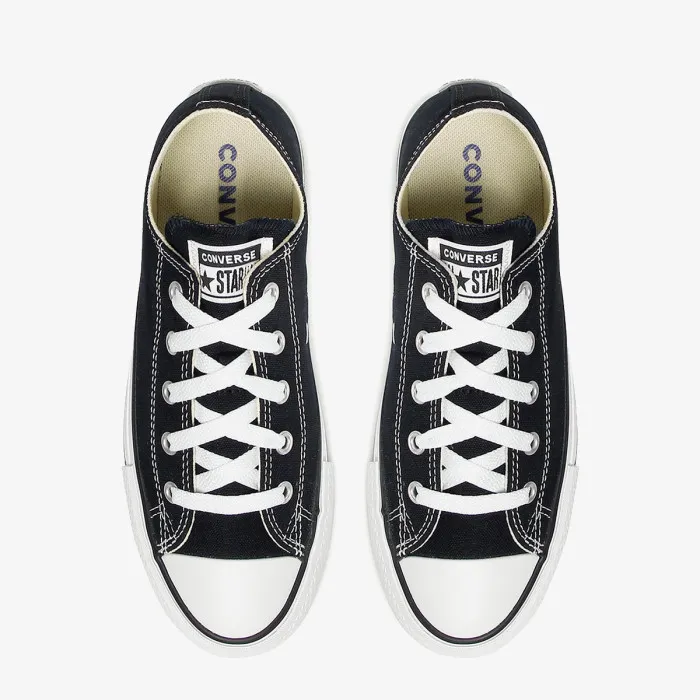 Chuck Taylor All Star EVA Lift 