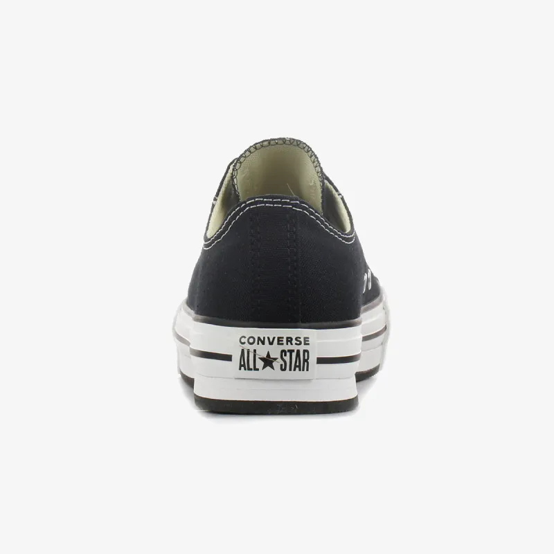 CONVERSE Chuck Taylor All Star EVA Lift