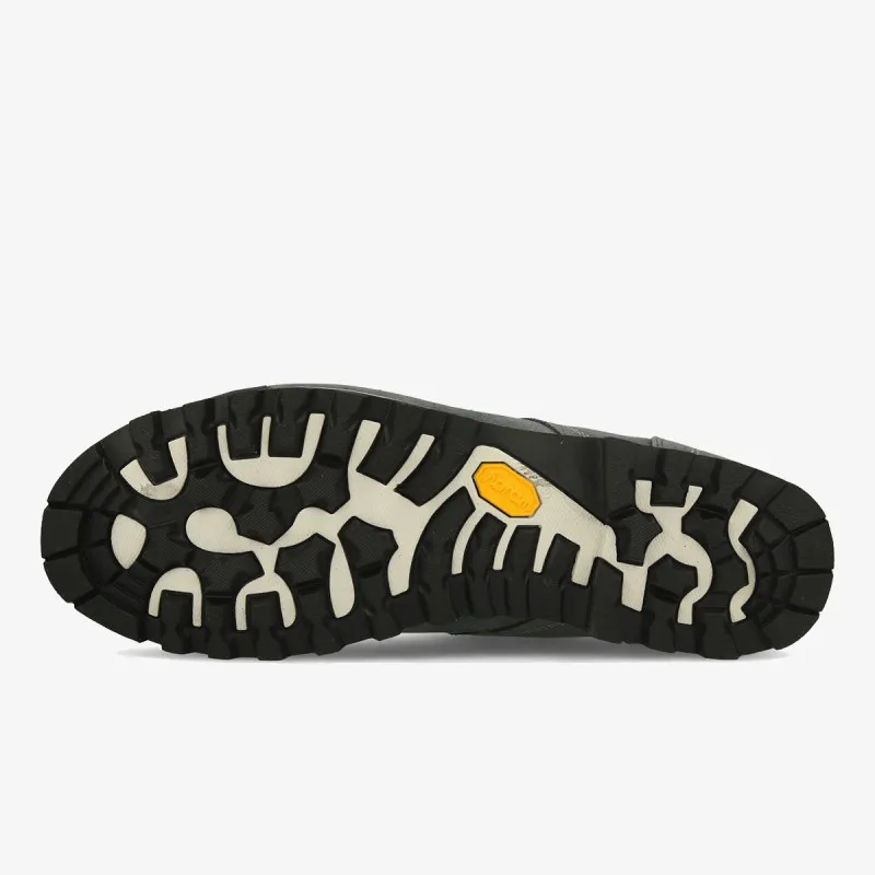 DOLOMITE Dolomite cipele M's 54 Hike Low GTX 