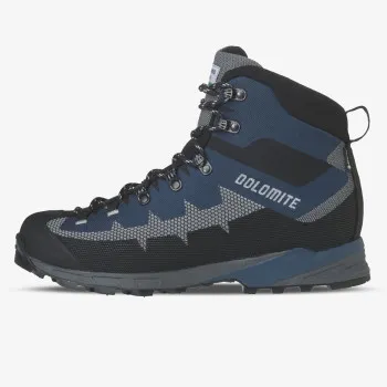 DOLOMITE Dolomite cipele Steinbock GTX 2.0 