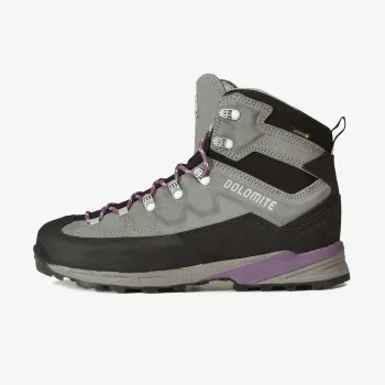 DOLOMITE Dolomite cipele W's Steinbock GTX 2.0 