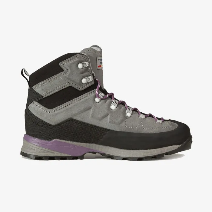 DOLOMITE Dolomite cipele W's Steinbock GTX 2.0 