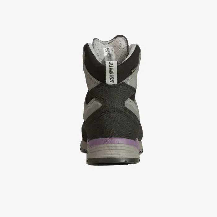 DOLOMITE Dolomite cipele W's Steinbock GTX 2.0 