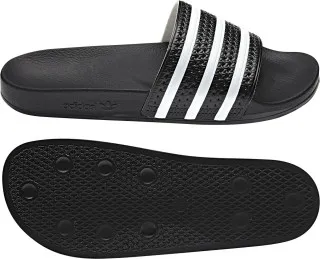 adidas ADILETTE