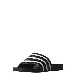adidas ADILETTE
