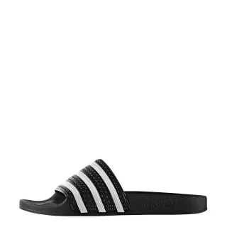 adidas ADILETTE
