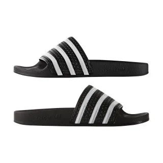 adidas ADILETTE