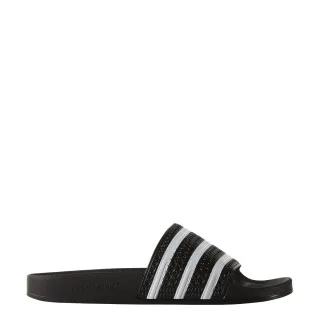 adidas ADILETTE