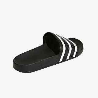 adidas ADILETTE