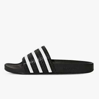 adidas ADILETTE