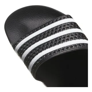 adidas ADILETTE