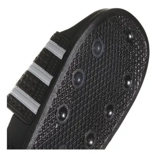 adidas ADILETTE