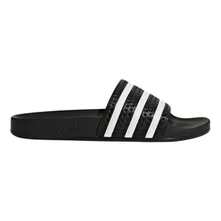 adidas ADILETTE