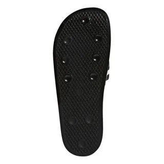 adidas ADILETTE