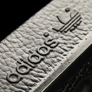 adidas ADILETTE