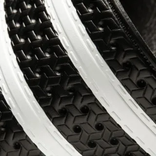 adidas ADILETTE