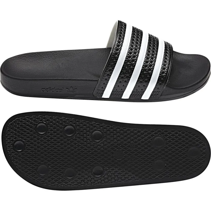 ADILETTE 