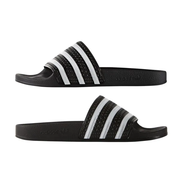 ADILETTE 