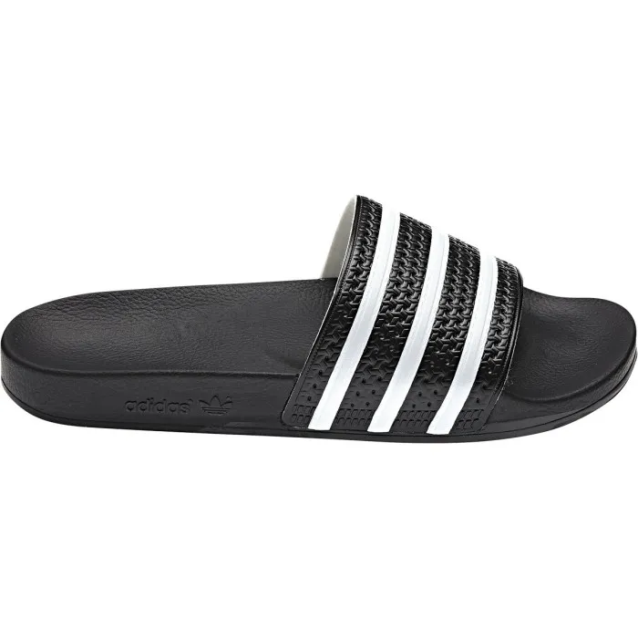 ADILETTE 