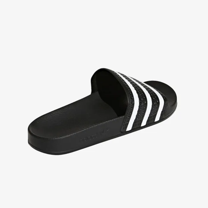 ADILETTE 