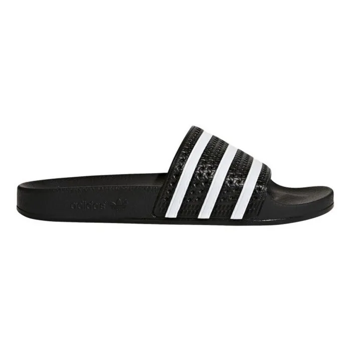 ADILETTE 