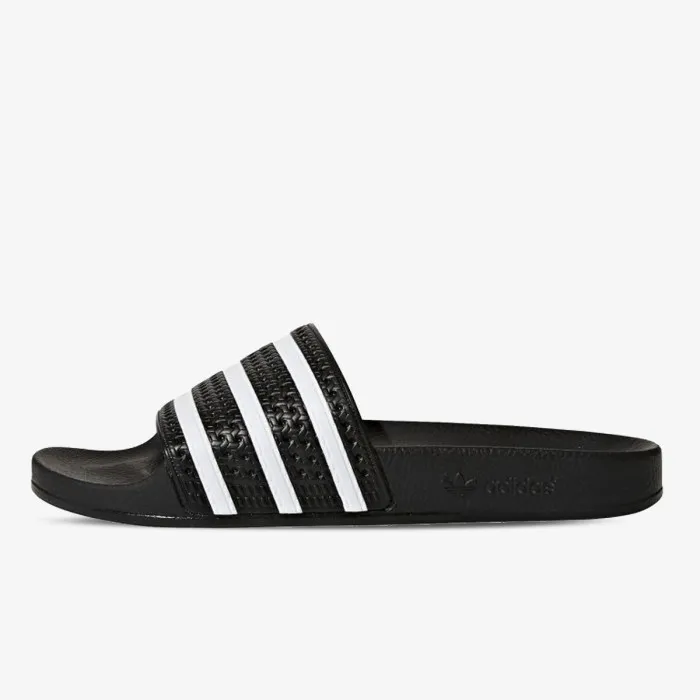 ADILETTE 