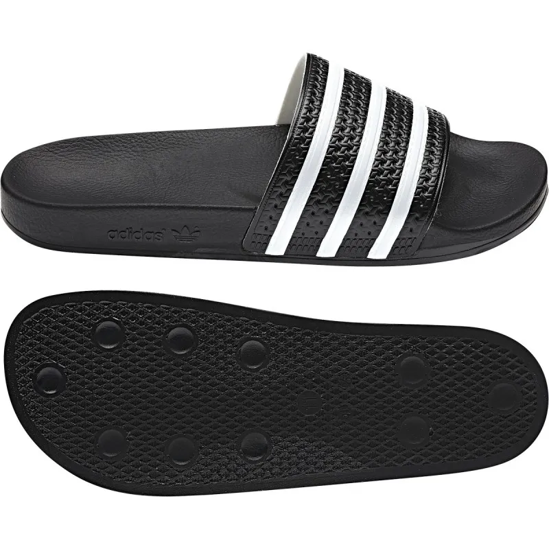 adidas ADILETTE