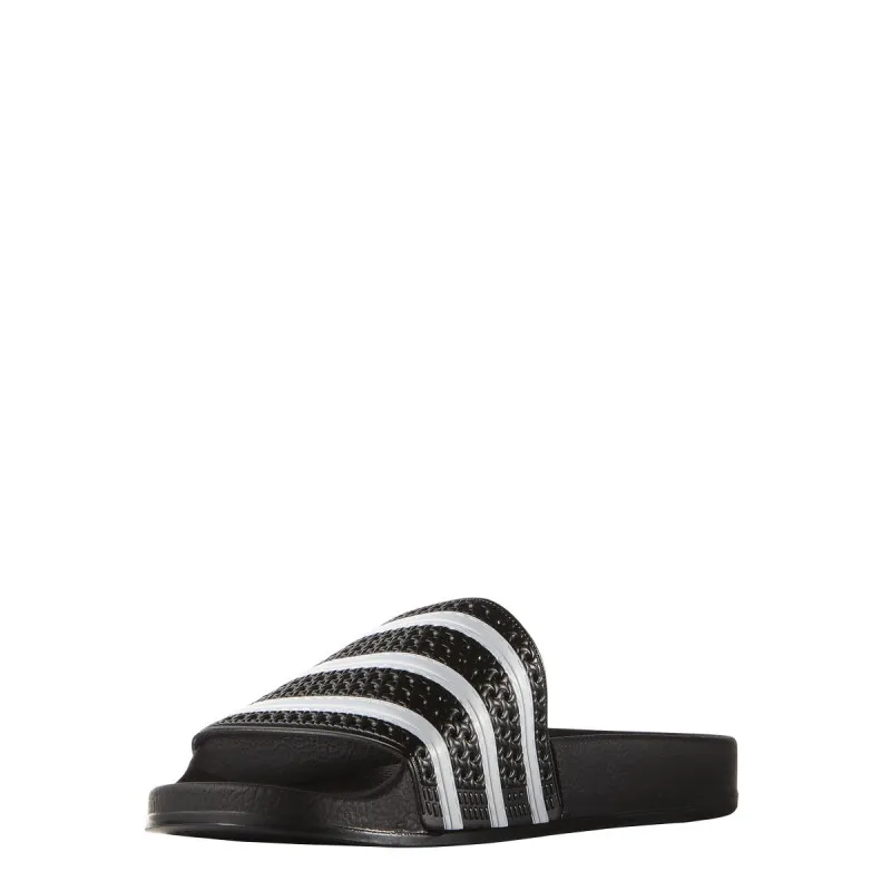 adidas ADILETTE