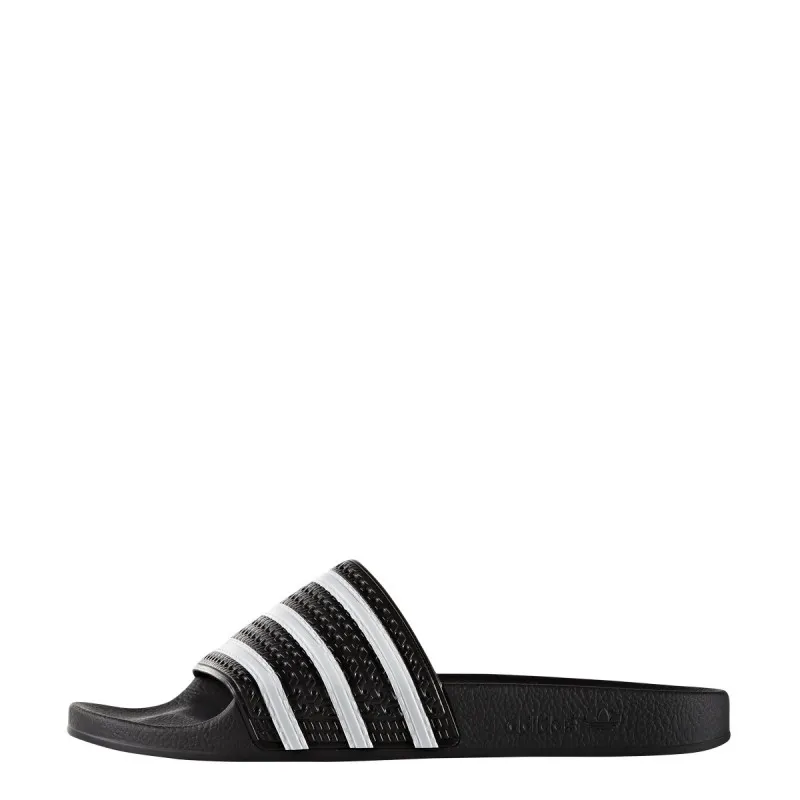 adidas ADILETTE