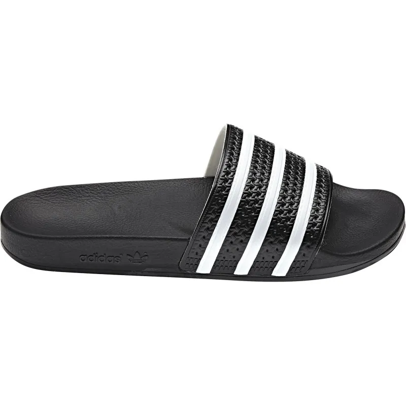 adidas ADILETTE