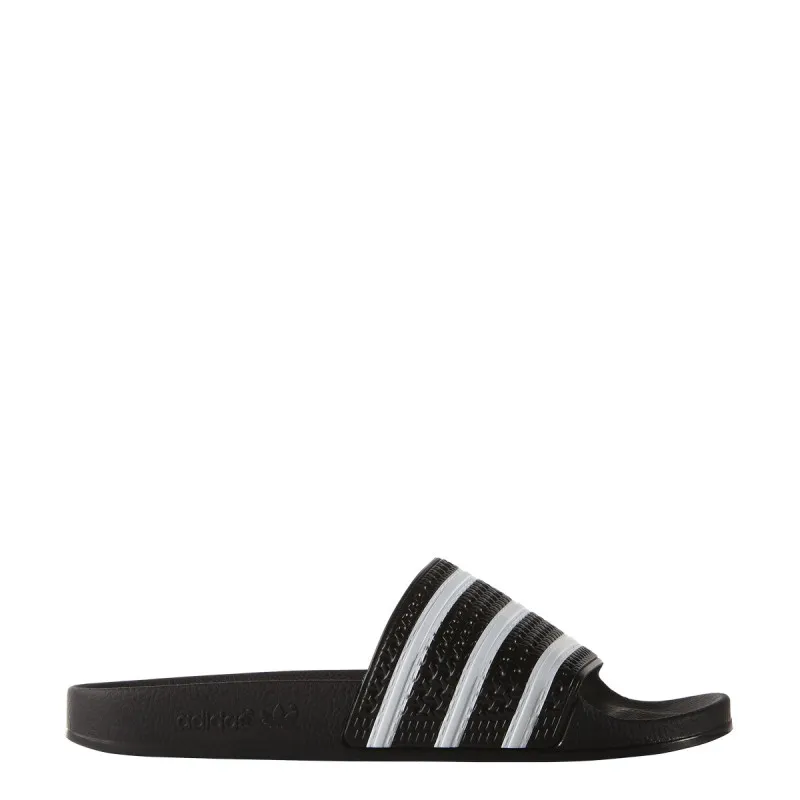 adidas ADILETTE