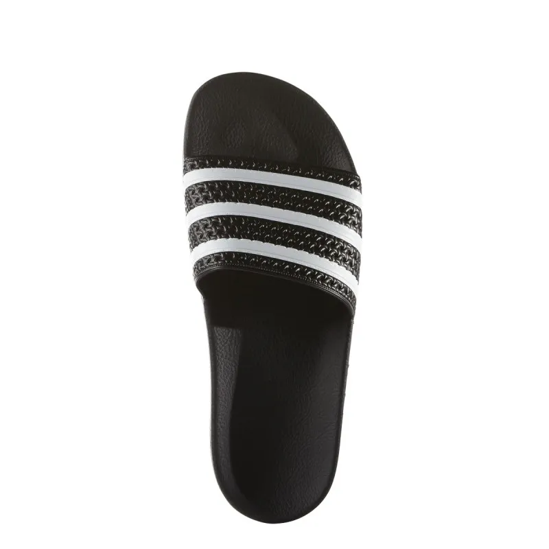 adidas ADILETTE