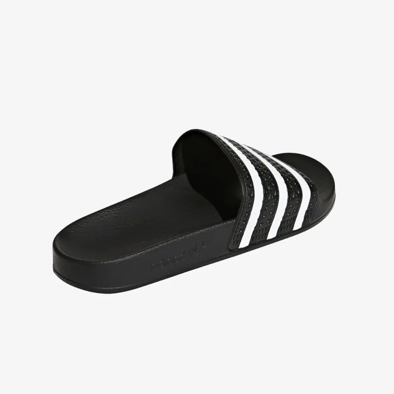 adidas ADILETTE