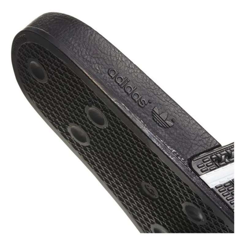 adidas ADILETTE
