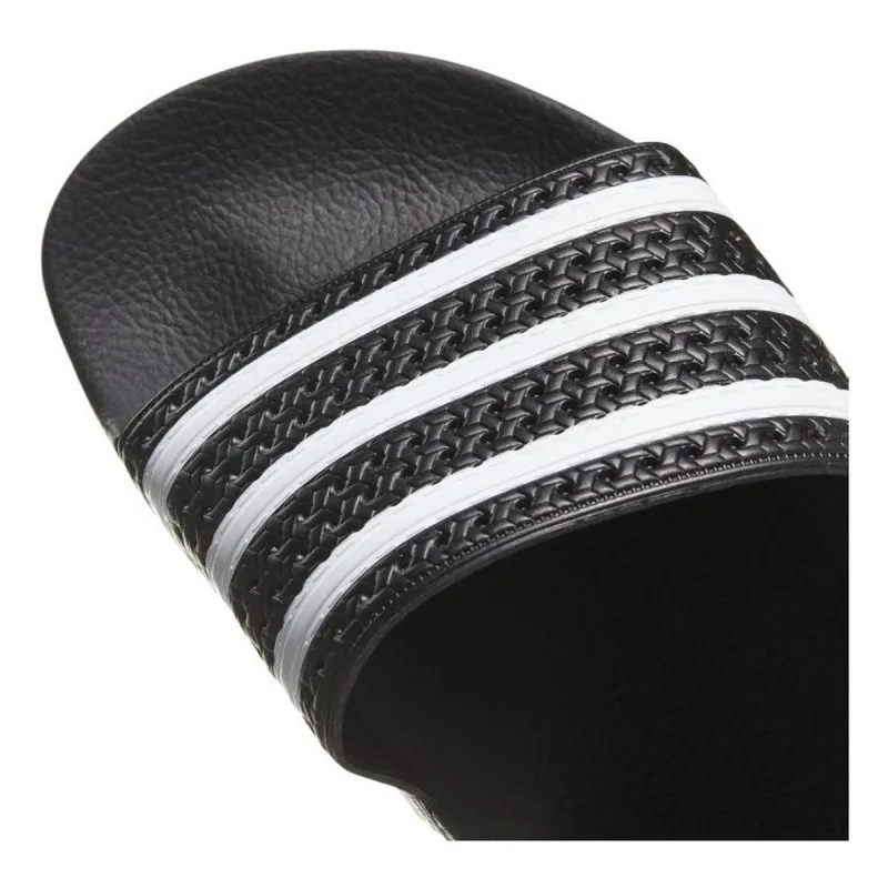 adidas ADILETTE