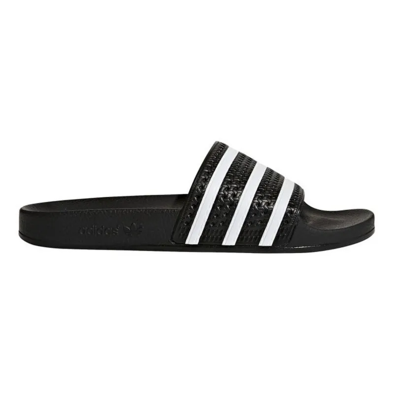 adidas ADILETTE
