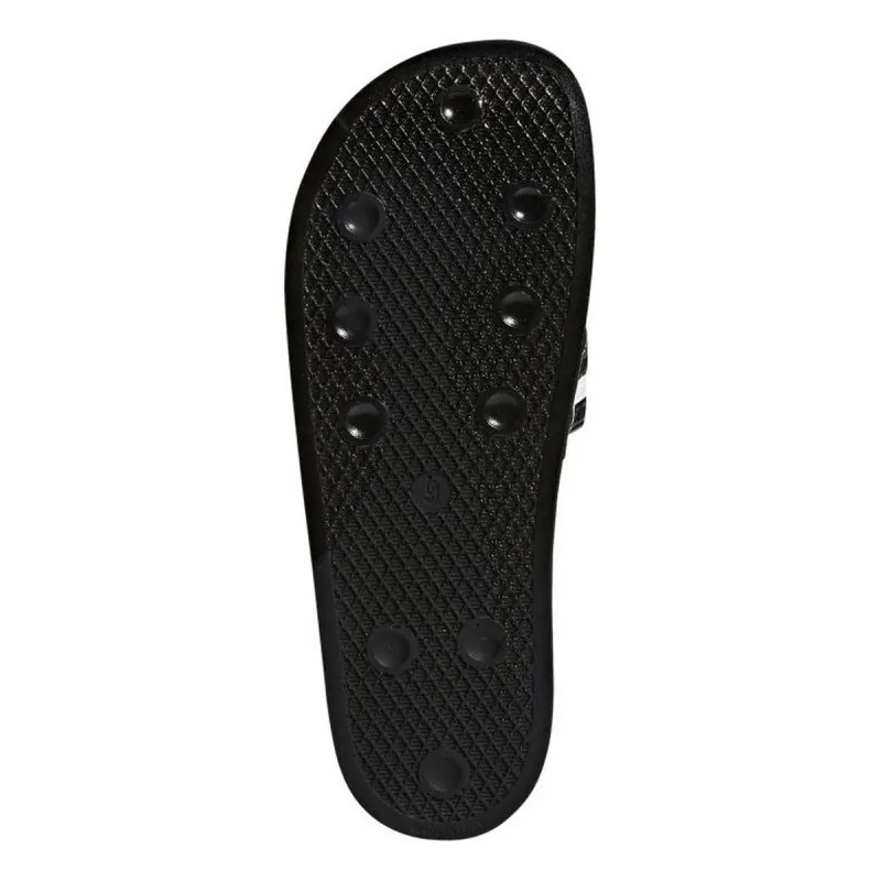 adidas ADILETTE