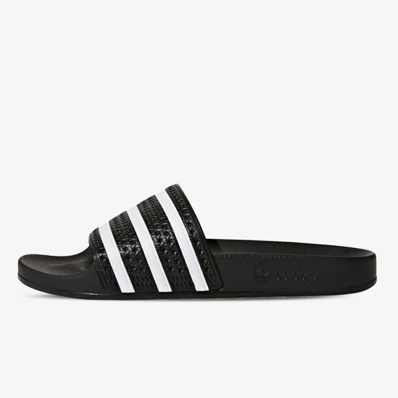 adidas ADILETTE