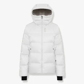 L. DOWN JACKET